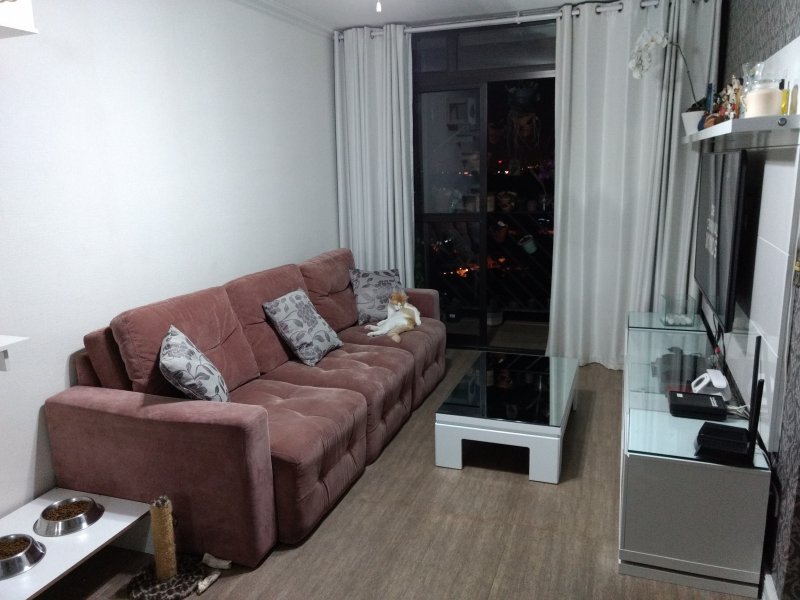 imóvel com 79m² - Vila Pirituba - São Paulo