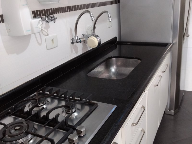 imóvel com 79m² - Vila Pirituba - São Paulo