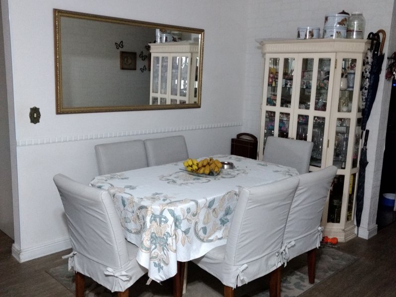 imóvel com 79m² - Vila Pirituba - São Paulo