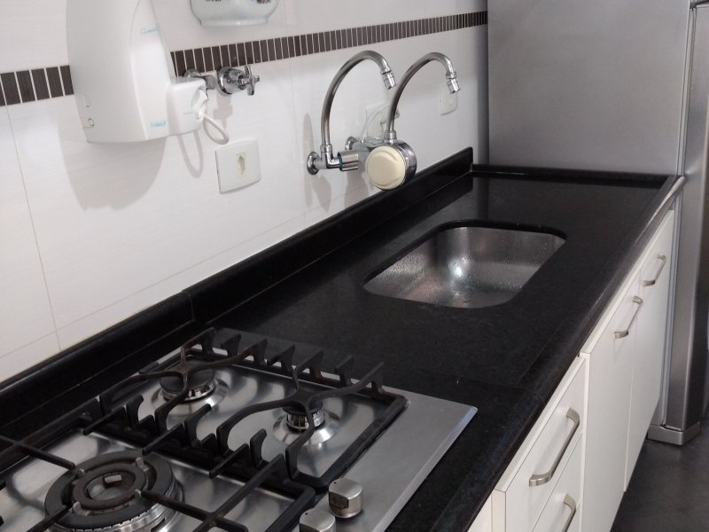 imóvel com 79m² - Vila Pirituba - São Paulo