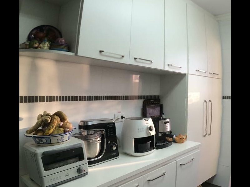 imóvel com 79m² - Vila Pirituba - São Paulo