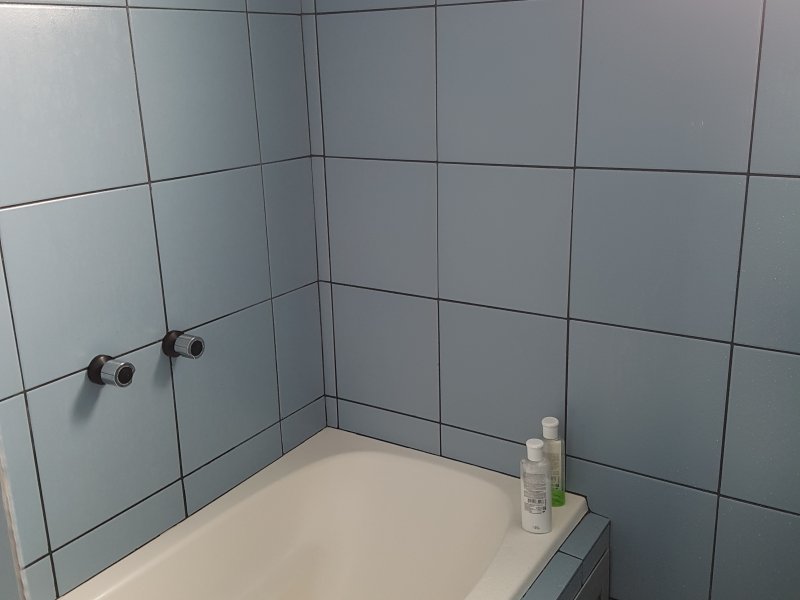 imóvel com 100m² - Vila Jardini - Curitiba