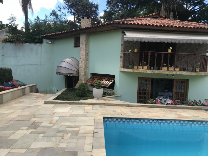Casa à venda Horto Florestal com 1050m² e 2 quartos por R$ 2.500.000 - 1191807488-08be256a-517b-4775-ac75-a6dabc8dda72.jpeg