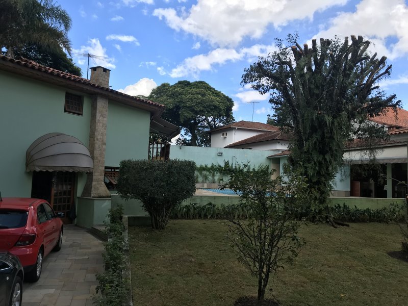 Casa à venda Horto Florestal com 1050m² e 2 quartos por R$ 2.500.000 - 1587351428-6409cbe6-dffc-4c59-a8c4-ca98a3da9cfc.jpeg