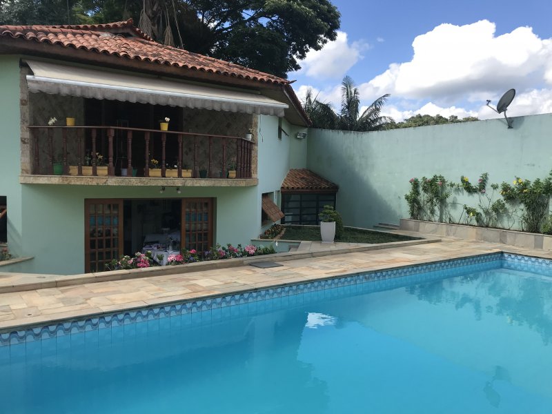 Casa à venda Horto Florestal com 1050m² e 2 quartos por R$ 2.500.000 - 1665250910-00a9b585-3ddf-4de0-9c77-847fb554556b.jpeg