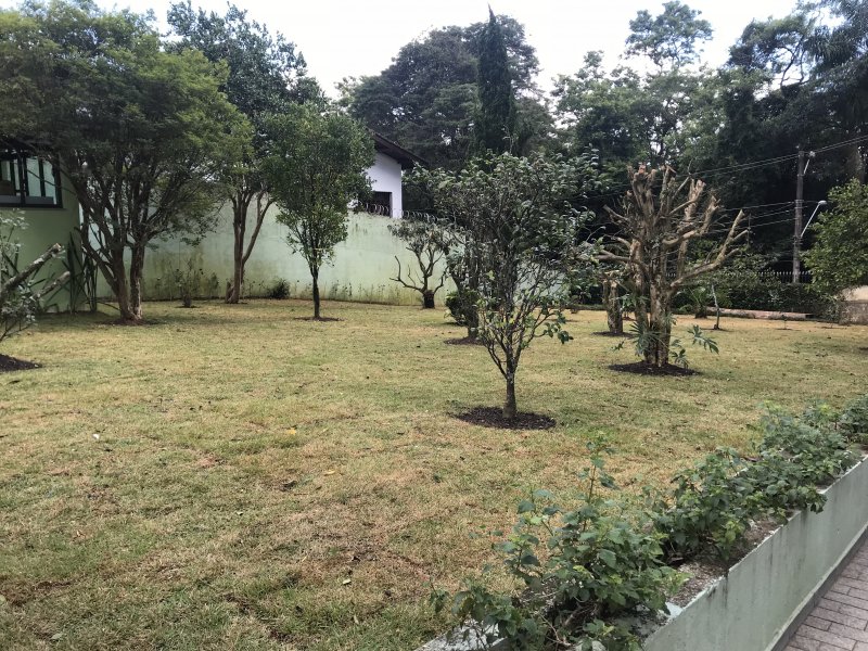 Casa à venda Horto Florestal com 1050m² e 2 quartos por R$ 2.500.000 - 218771364-60cf7db8-29b4-4b6c-b96c-49119fc60da8.jpeg