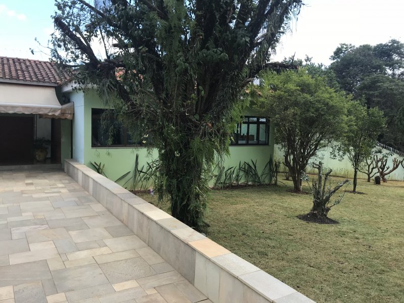 Casa à venda Horto Florestal com 1050m² e 2 quartos por R$ 2.500.000 - 238265687-491292af-14d2-462c-bde0-96a1f43aef95.jpeg