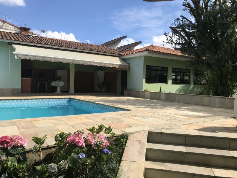 Casa à venda Horto Florestal com 1050m² e 2 quartos por R$ 2.500.000 - 43751341-da175d92-58a8-4f72-a973-937124827d1c.jpeg