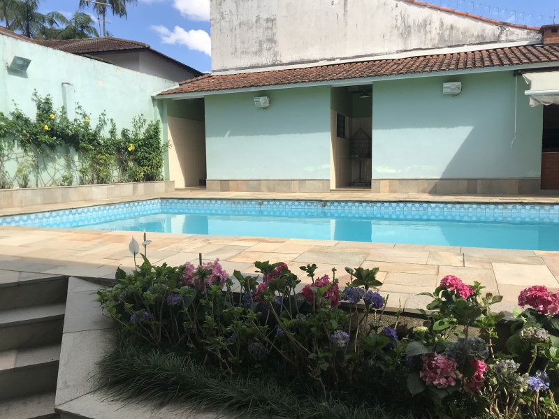 Casa à venda Horto Florestal com 1050m² e 2 quartos por R$ 2.500.000 - 947623579-0d906e25-547b-4b00-b11c-0fc42dd94d80.jpeg
