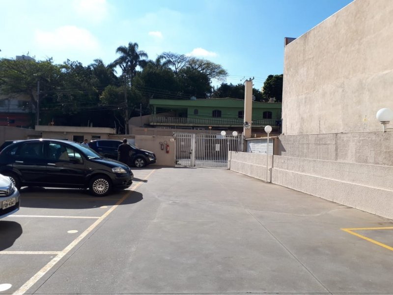 Apartamento à venda Vila Paranaguá com 50m² e 2 quartos por R$ 190.000 - 1284091998-e86b09c3-4444-43de-92d0-a3061fe25023.jpg