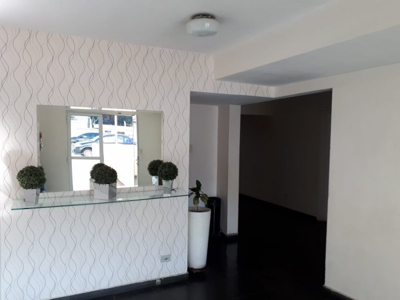 Apartamento à venda Vila Paranaguá com 50m² e 2 quartos por R$ 190.000 - 1360390339-d6c8e1aa-f068-4e55-b8d8-0073718e8dff.jpg