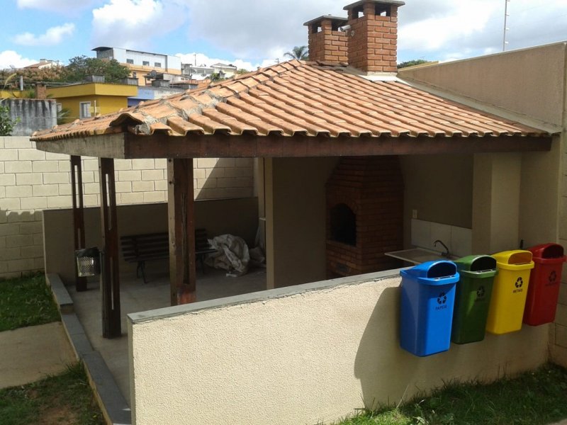 Apartamento à venda Vila Paranaguá com 50m² e 2 quartos por R$ 190.000 - 136830062-02108b40-ee10-4da2-81cc-7e1e3464144a.jpg
