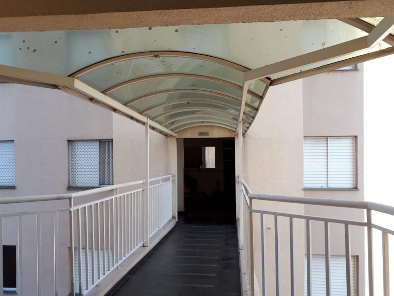 Apartamento à venda Vila Paranaguá com 50m² e 2 quartos por R$ 190.000 - 1559413436-70485eb4-741f-4718-b50d-692d9eee0b60.jpg