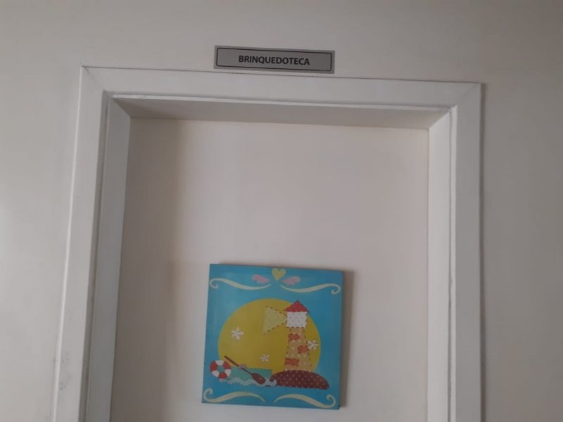 Apartamento à venda Vila Paranaguá com 50m² e 2 quartos por R$ 190.000 - 1713244998-719cbe6c-12bf-4615-8e29-cfd05cc0ecd0.jpg