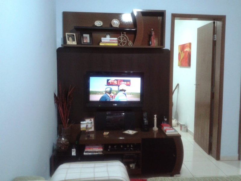 Apartamento à venda Vila Paranaguá com 50m² e 2 quartos por R$ 190.000 - 1925075222-ada1992d-e6a1-41f6-ad00-e4fe4322f6c3.jpg