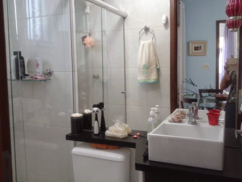 Apartamento à venda Vila Paranaguá com 50m² e 2 quartos por R$ 190.000 - 2000780327-7aaebed3-0975-43e9-9852-90e4a9e8b8b0.jpg