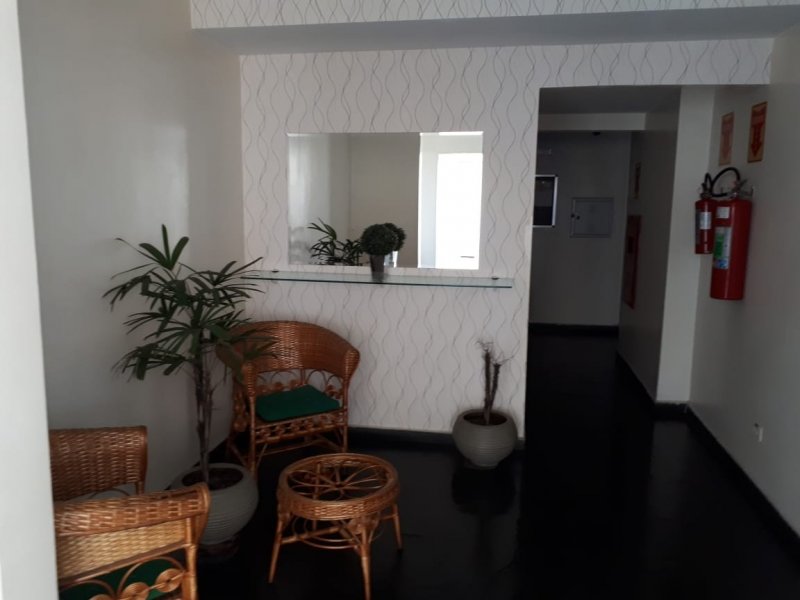 Apartamento à venda Vila Paranaguá com 50m² e 2 quartos por R$ 190.000 - 2057829649-b1bca408-23ef-41de-bfb5-d6c69fc124b9.jpg