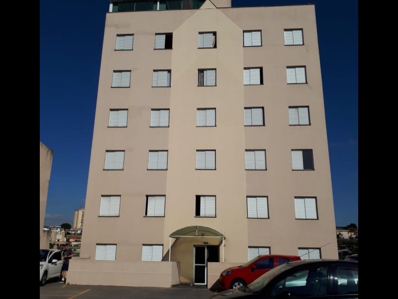 Apartamento à venda Vila Paranaguá com 50m² e 2 quartos por R$ 190.000 - 341387424-a3cacc4a-0a8a-472d-8ec7-5942b9602b49.jpg