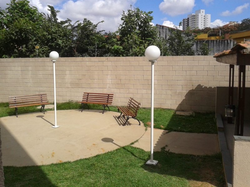 Apartamento à venda Vila Paranaguá com 50m² e 2 quartos por R$ 190.000 - 423951577-45bc7599-c9e4-4e13-bf1d-b4bc657833d3.jpg