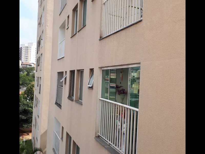 Apartamento à venda Vila Paranaguá com 50m² e 2 quartos por R$ 190.000 - 619461291-054531a2-5115-423c-b76b-fcfc50acf29c.jpg