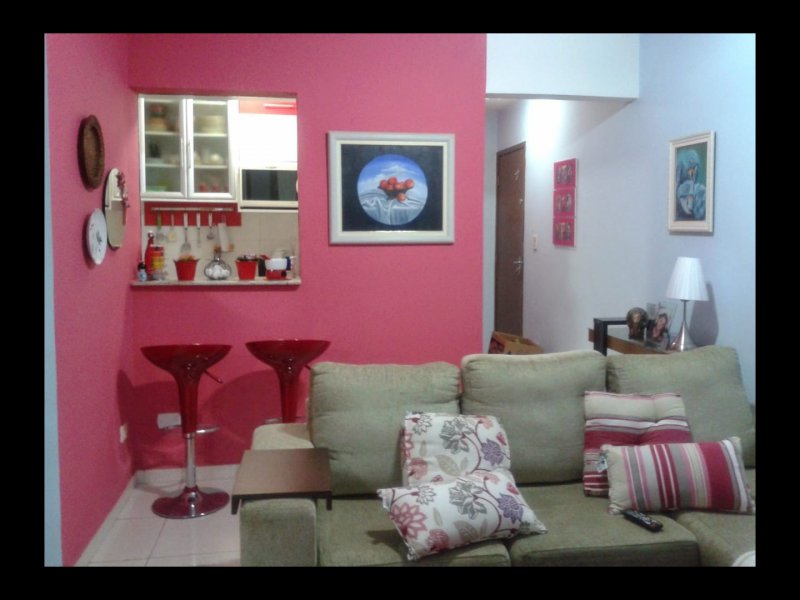 Apartamento à venda Vila Paranaguá com 50m² e 2 quartos por R$ 190.000 - 630095477-13b78d52-7e1a-488c-81b4-187200993ff1.jpg
