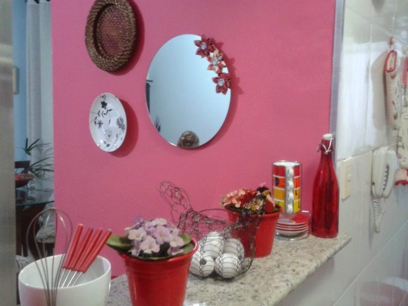 Apartamento à venda Vila Paranaguá com 50m² e 2 quartos por R$ 190.000 - 630338802-5f2068ee-cb71-4a6b-abb9-5c7369397d99.jpg