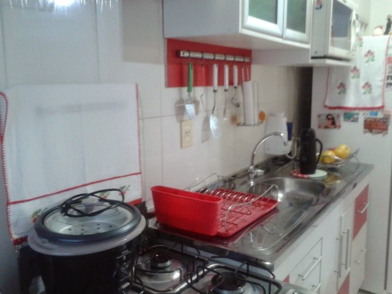 Apartamento à venda Vila Paranaguá com 50m² e 2 quartos por R$ 190.000 - 739977988-06608dc9-ecd8-41a2-a1bc-eed2bf57c75b.jpg