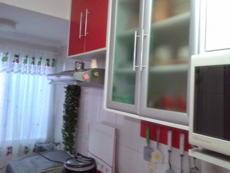 Apartamento à venda Vila Paranaguá com 50m² e 2 quartos por R$ 190.000 - 794345345-5f6d52e1-6f0e-4d36-8e10-0275b1a75532.jpg