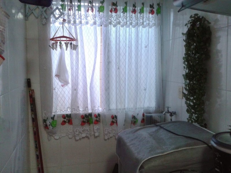Apartamento à venda Vila Paranaguá com 50m² e 2 quartos por R$ 190.000 - 794924171-f3e620b7-b8f8-4058-ad22-dc6f6c704fb4.jpg