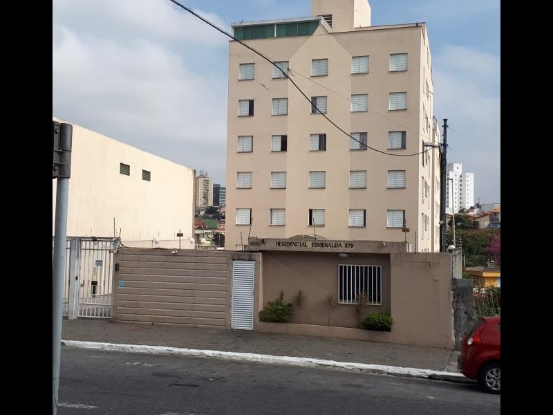 Apartamento à venda Vila Paranaguá com 50m² e 2 quartos por R$ 190.000 - 814295810-d618989f-b8b3-4c8c-9737-8eef1c65c640-1.jpg