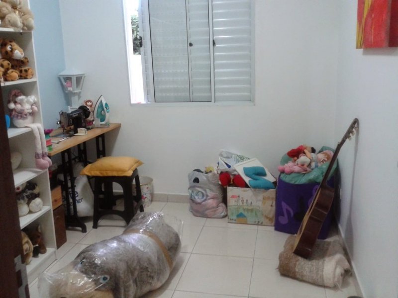 Apartamento à venda Vila Paranaguá com 50m² e 2 quartos por R$ 190.000 - 852441395-0bb080af-425e-48b8-83e9-3a58c9002f07.jpg