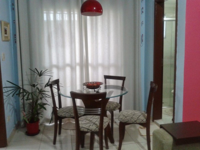 Apartamento à venda Vila Paranaguá com 50m² e 2 quartos por R$ 190.000 - 885570156-fdfc81b1-efa6-4093-9cee-2f8e1d1ab049.jpg