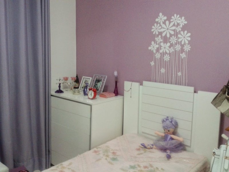 Apartamento à venda Vila Paranaguá com 50m² e 2 quartos por R$ 190.000 - 969108988-c43447d2-1169-4c73-bac3-e8837529bb0e.jpg