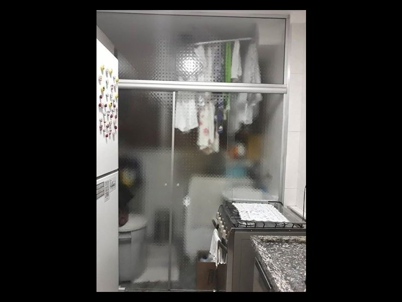 Apartamento à venda Jardim Imperador (Zona Leste) com 55m² e 2 quartos por R$ 265.000 - 1069139477-img-20181123-wa0049.jpg