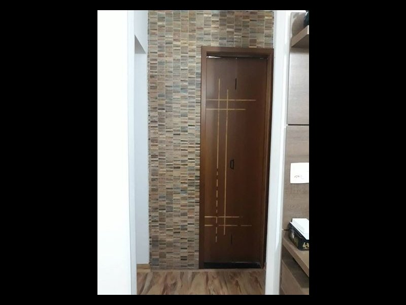Apartamento à venda Jardim Imperador (Zona Leste) com 55m² e 2 quartos por R$ 265.000 - 1308781836-img-20181123-wa0054.jpg