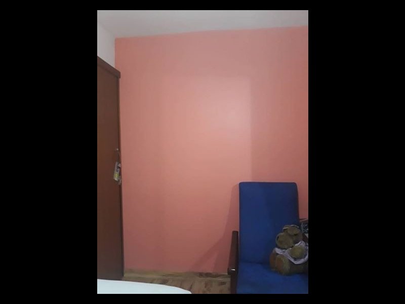 Apartamento à venda Jardim Imperador (Zona Leste) com 55m² e 2 quartos por R$ 265.000 - 1308823265-img-20181123-wa0036.jpg