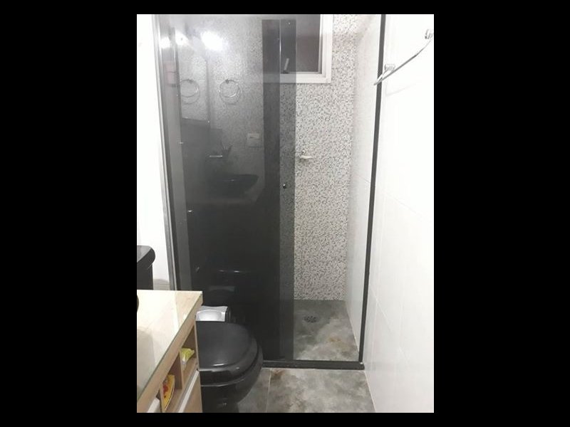 Apartamento à venda Jardim Imperador (Zona Leste) com 55m² e 2 quartos por R$ 265.000 - 1404038454-img-20181123-wa0042.jpg