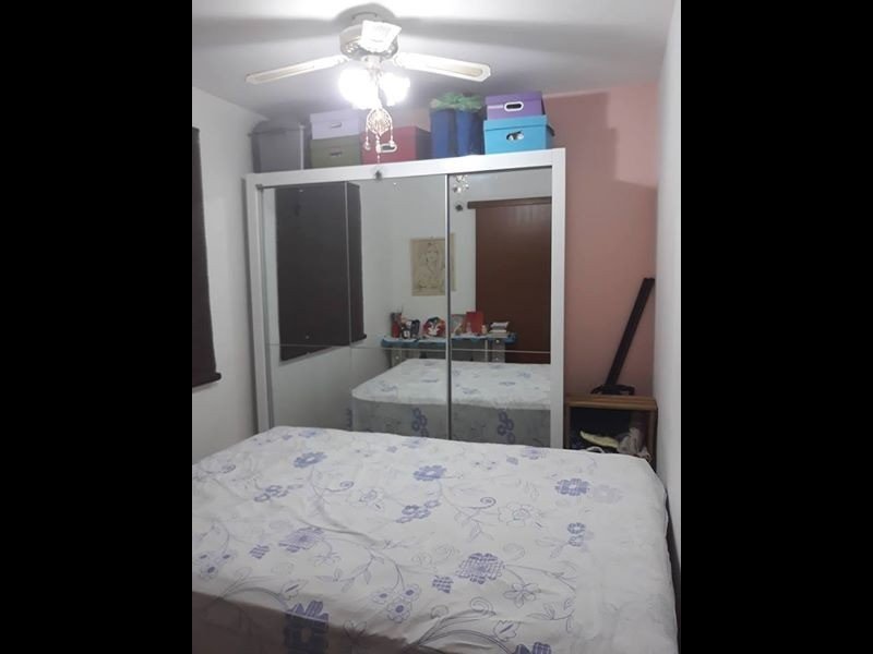 Apartamento à venda Jardim Imperador (Zona Leste) com 55m² e 2 quartos por R$ 265.000 - 142563372-img-20181123-wa0044.jpg