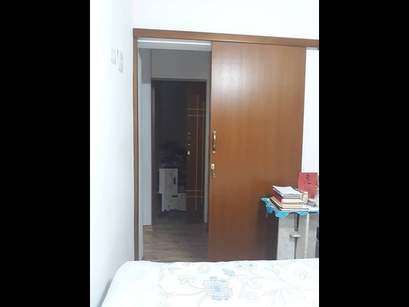 Apartamento à venda Jardim Imperador (Zona Leste) com 55m² e 2 quartos por R$ 265.000 - 1618162289-img-20181123-wa0046.jpg
