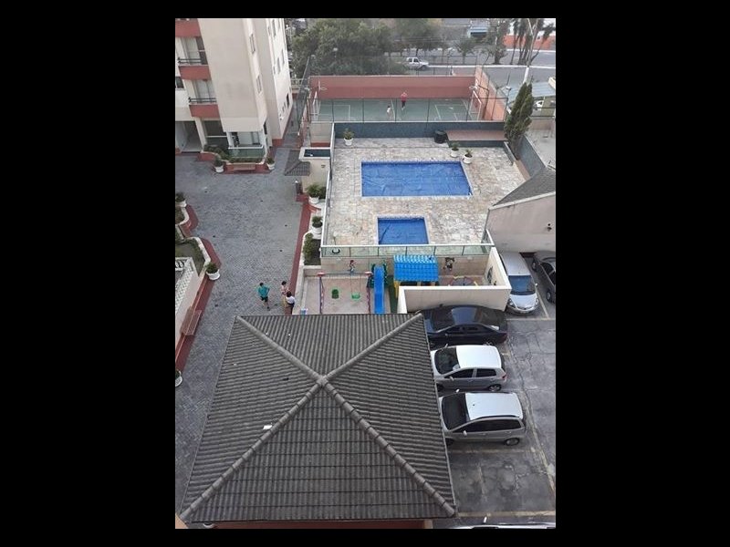 Apartamento à venda Jardim Imperador (Zona Leste) com 55m² e 2 quartos por R$ 265.000 - 1677912856-img-20181123-wa0050.jpg