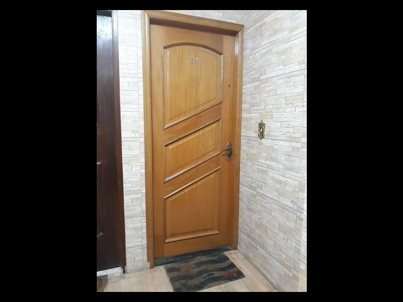 Apartamento à venda Jardim Imperador (Zona Leste) com 55m² e 2 quartos por R$ 265.000 - 1688008071-img-20181123-wa0030.jpg