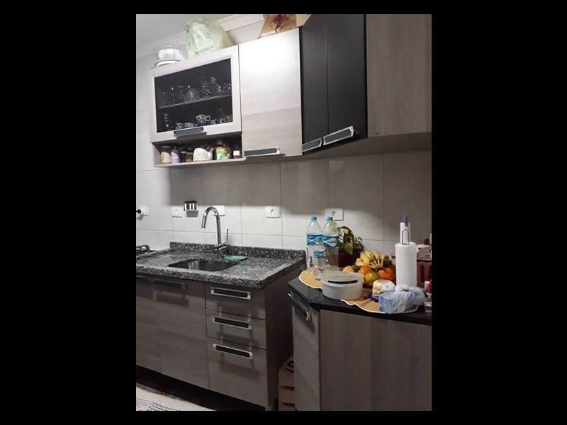 Apartamento à venda Jardim Imperador (Zona Leste) com 55m² e 2 quartos por R$ 265.000 - 1907480076-img-20181123-wa0052.jpg