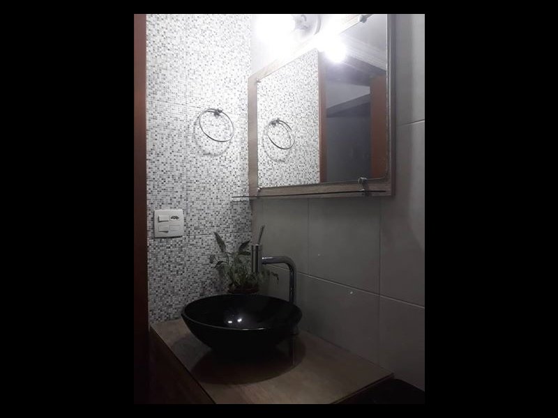 Apartamento à venda Jardim Imperador (Zona Leste) com 55m² e 2 quartos por R$ 265.000 - 1922836311-img-20181123-wa0038.jpg