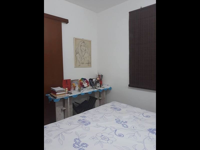 Apartamento à venda Jardim Imperador (Zona Leste) com 55m² e 2 quartos por R$ 265.000 - 552073773-img-20181123-wa0045.jpg