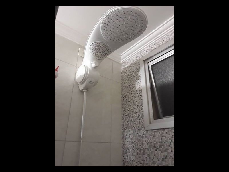 Apartamento à venda Jardim Imperador (Zona Leste) com 55m² e 2 quartos por R$ 265.000 - 790693206-img-20181123-wa0037.jpg