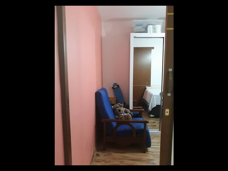 Apartamento à venda Jardim Imperador (Zona Leste) com 55m² e 2 quartos por R$ 265.000 - 843316727-img-20181123-wa0031.jpg