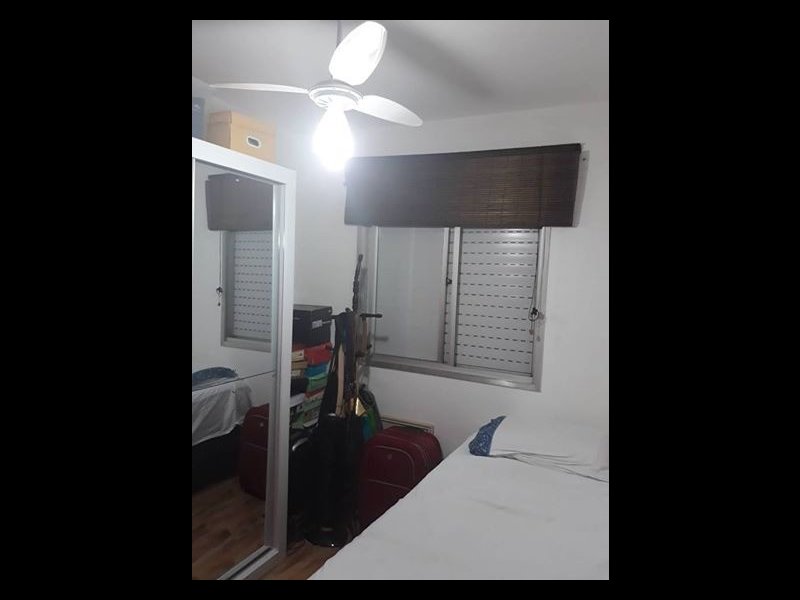 Apartamento à venda Jardim Imperador (Zona Leste) com 55m² e 2 quartos por R$ 265.000 - 946993224-img-20181123-wa0034.jpg