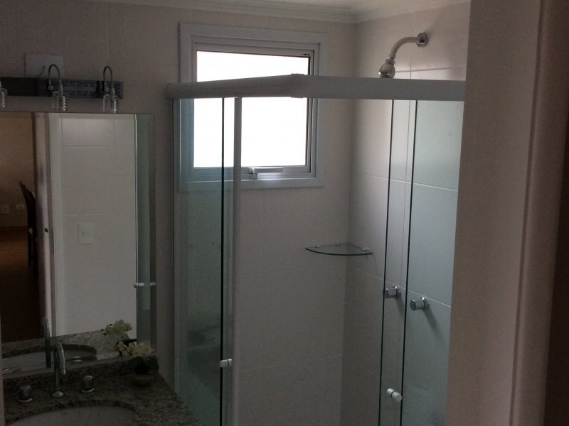 imóvel com 65m² - Vila Guarani - São Paulo