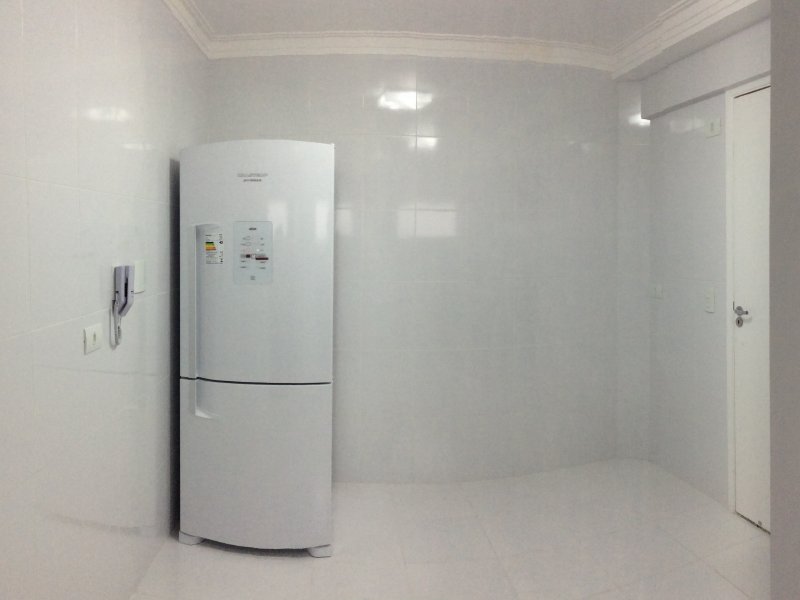 imóvel com 65m² - Vila Guarani - São Paulo