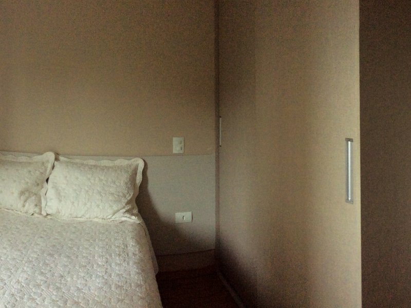 imóvel com 65m² - Vila Guarani - São Paulo